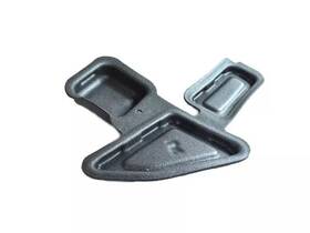 68222832ac Mopar Genuine Foam Stuffer Right