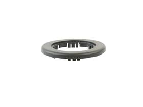 68225506aa Mopar For Ram 2500 2014-2015 Rear Trailer Hitch Cover