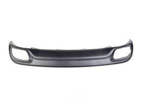 68226556aa Mopar Genuine Rear Lower Fascia