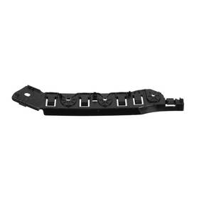 68229138ac Mopar Oem New 2017-20 Chrysler Pacifica Voyager Fascia Bracket Right