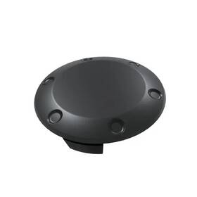 68232015aa Mopar Genuine Bumper Plug