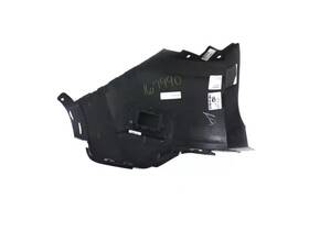 68232174ab Mopar Genuine Rear Upper Fascia Right
