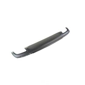 68235679ab Mopar Bumper Cover