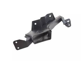 68236752aa Mopar Genuine Air Duct