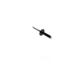 68239783aa Mopar Bumper Cover Rivet
