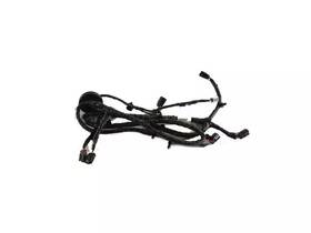 68251954aa Mopar 2015 Jeep Cherokee Rear Bumper Fascia Wiring New Oem Genuine