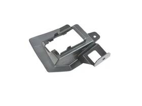 68255508aa Mopar Genuine Sensor Mounting Bracket Left