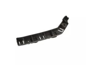 68255517aa Mopar Genuine Fascia Bracket Left