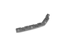 68255521aa Mopar Genuine Fascia Bracket Right
