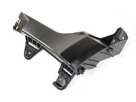 68257153aa Mopar Genuine Fascia Bracket Left