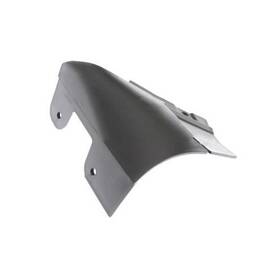68259514ac Mopar Bumper Extension Front Right For 2015 2023 Chall Dodge
