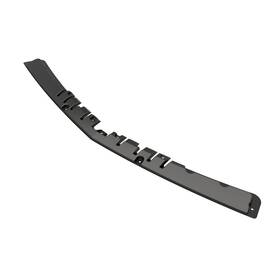 68260155aa Mopar Bumper Face Bar Cover Reinforcement Front For Dodge Challenger