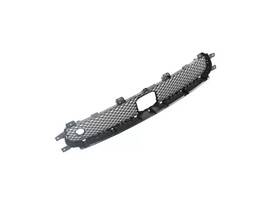 68264295ab Mopar Genuine Fascia Grille