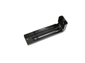 68266762aa Mopar Genuine Fascia Bracket
