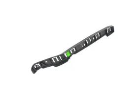 68266848aa Mopar Genuine Fascia Bracket Left