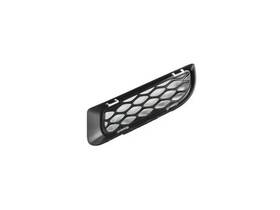 68272344aa Mopar Genuine Fascia Grille Right