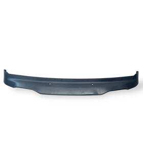 68274694aa Mopar 2019-2024 Ram 1500 Front Bumper Lower Air Dam Deflector Oem