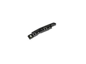 68275364aa Mopar Bumper Cover Bracket Fits 2019 Ram 1500 Brand