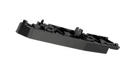 68275365aa Mopar Genuine Fascia Bracket Left