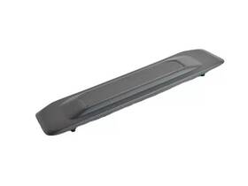 68276675ab Mopar Genuine Bumper Cover