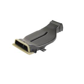 68277061ab Mopar Air Intake Duct Rear For Ram 1500 2020
