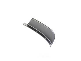 68288014ac Mopar Bumper Corner-north Vin B 4 Door Sport Utility Fits 20-21 Jeep Cherokee