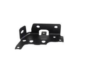68295573ab Mopar Genuine Rear Bumper Extension Bracket Left