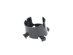 Mopar 68295601ac Genuine Sensor Mounting Bracket