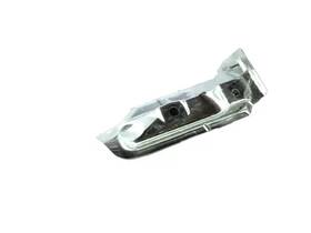 68298529ac Mopar Genuine Under-body Front Panel Left