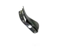 68299198ac Mopar Genuine Front Fascia Spat Right