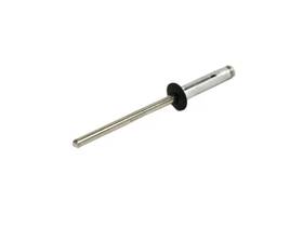 68315287aa Mopar Genuine Rivet