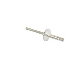 68315300aa Mopar Genuine Rivet