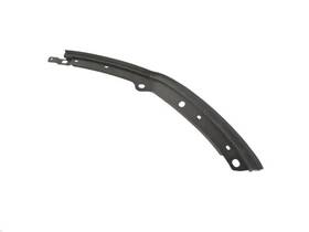 68318403aa Mopar Genuine Fascia Support Bracket Right