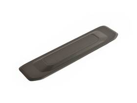 68328318aa Mopar Genuine Closeout Panel