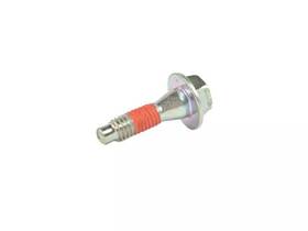 68329068aa Mopar Genuine Screw