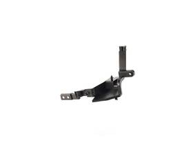 68329095aa Mopar Genuine Fascia Bracket Left