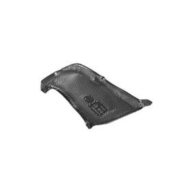 68330870aa Mopar Genuine Heat Shield