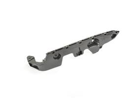 68332614aa Mopar Genuine Fascia Bracket Right
