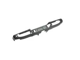 68341830ab Mopar Genuine Rear Bumper