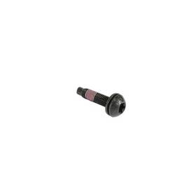 Mopar 68342211aa Screw