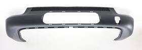 68352692ab Mopar New Oem Rear Bumper Lower Fascia For Jeep Compass 2017-2025