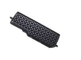 68366014aa Mopar Genuine Tow Hitch Cover