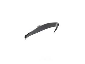 68370790aa Mopar Bumper Cover Bracket-lusso Vin K 2 Door Convertible Fits 18-20 124 Spider