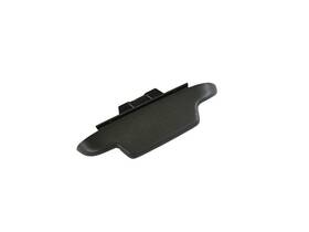 68376510aa Mopar 18-26 Jeep Wrangler Close Out Panel Factory New Oem Genuine