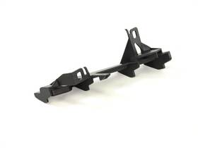 68381143aa Mopar Genuine Fascia Bracket Left