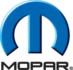 68381168aa Mopar Bumper Cover Parts