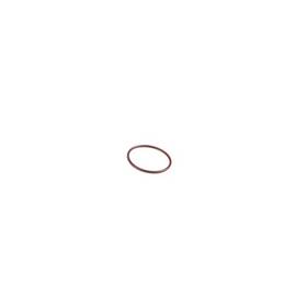 68385076aa Mopar Bumper Cover Nut