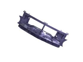 Mopar 68395950ac Genuine Front Fascia Support