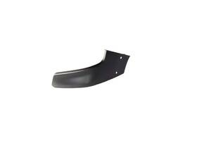 68404171ab Mopar Genuine Filler Panel Left