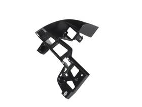 68408214aa Mopar Genuine Fascia Bracket Right